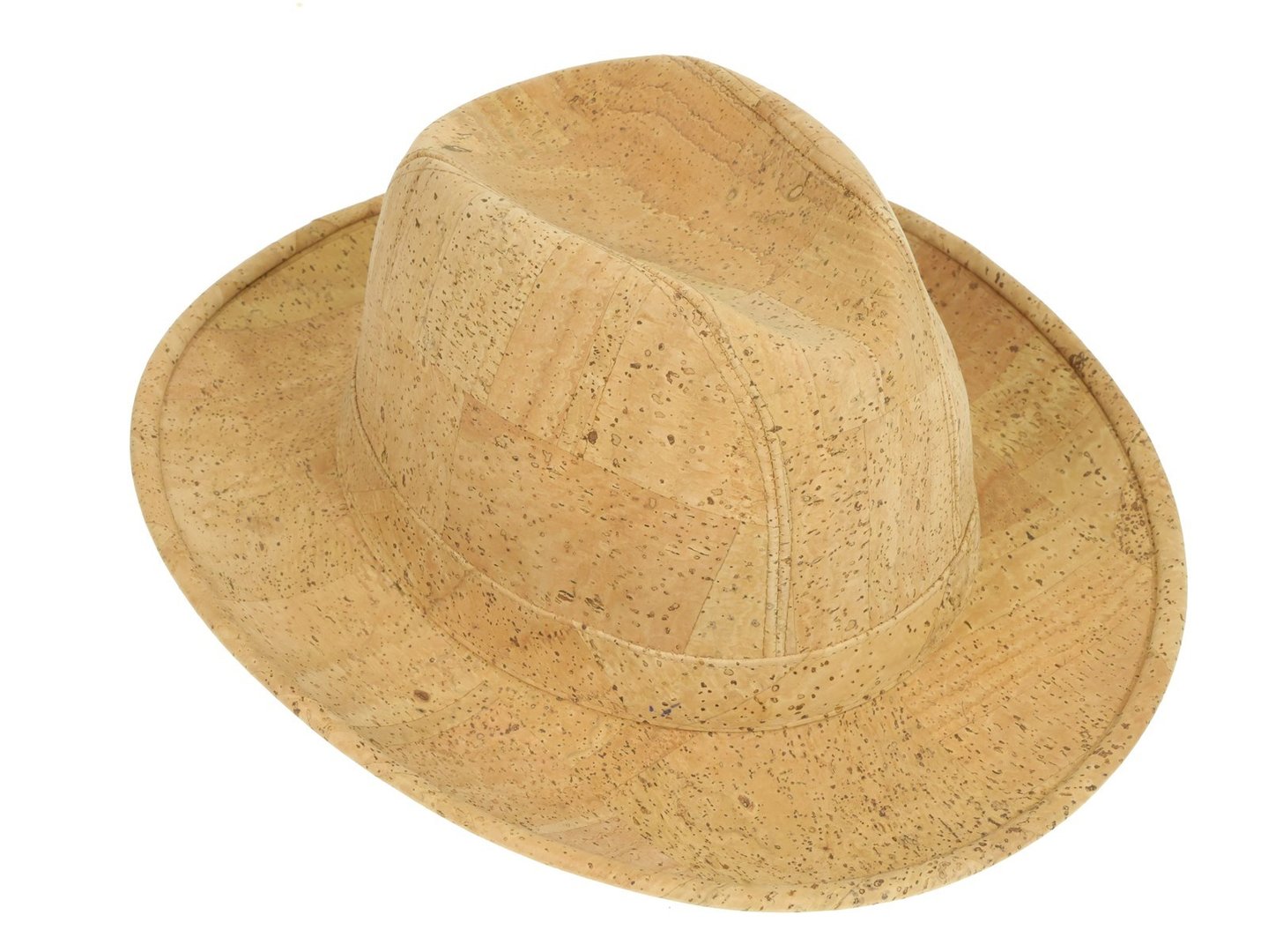 6007 1 N Hat for men Bogartstyle