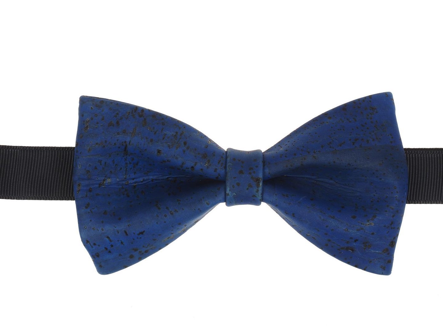 6021 Dbl Men's bow tie Bow tie