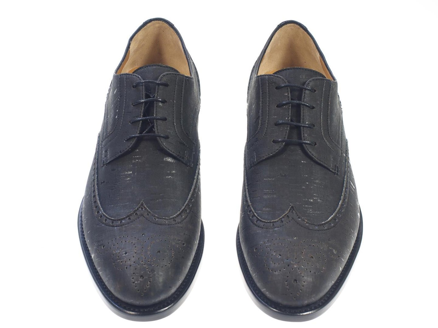 R 8300 Men's Shoe Oxford Classic 3