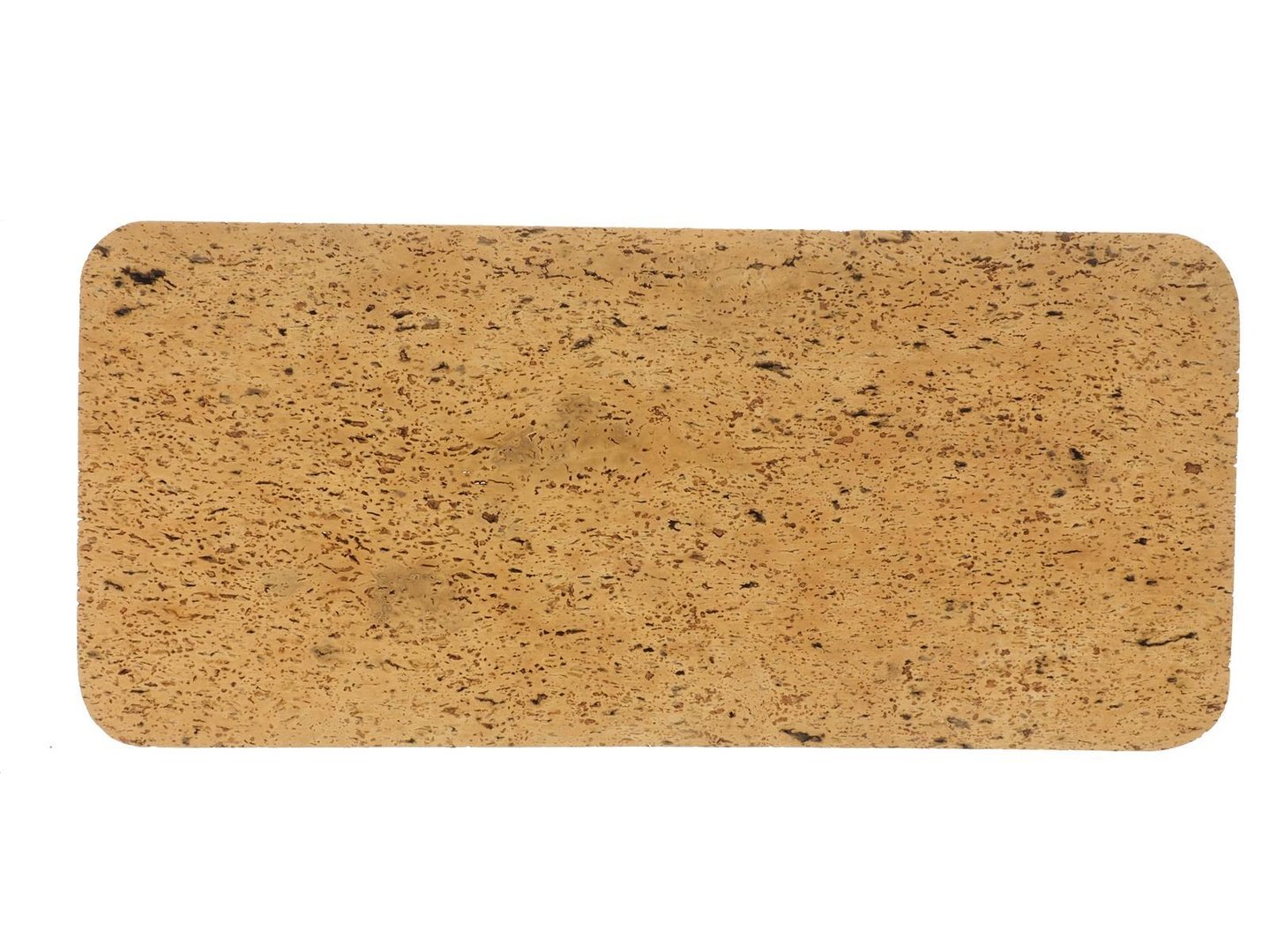 7730 14 7 Trivet Natural cork plate 2