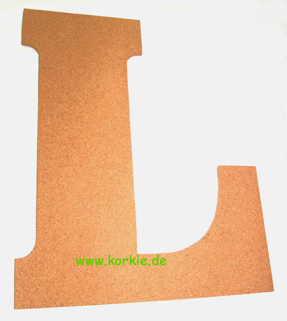 7112 A B C Pin Board L