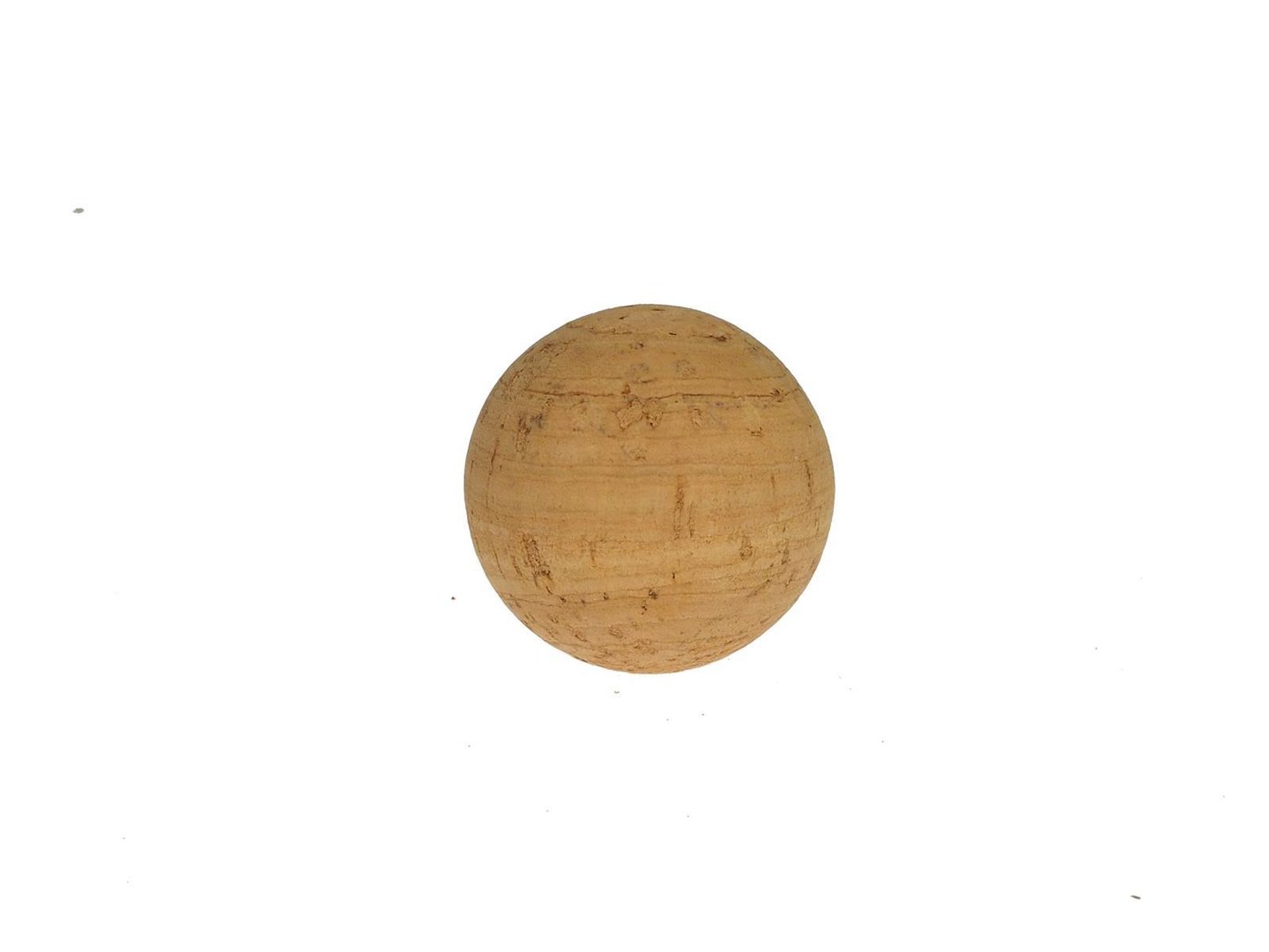 7398 Cork ball natural cork 2
