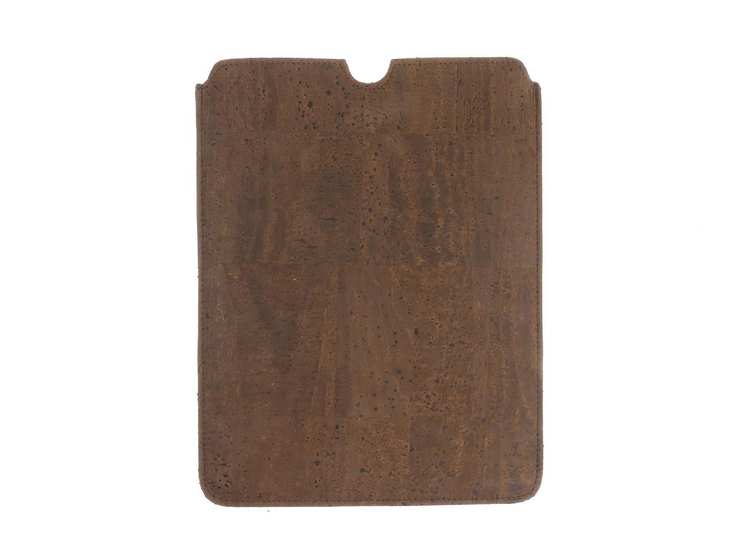 6350 D C Cork protective cover Tablet
