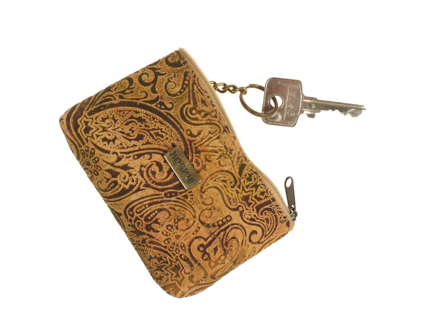 5508 Prgrosse Key bag Wallet 2