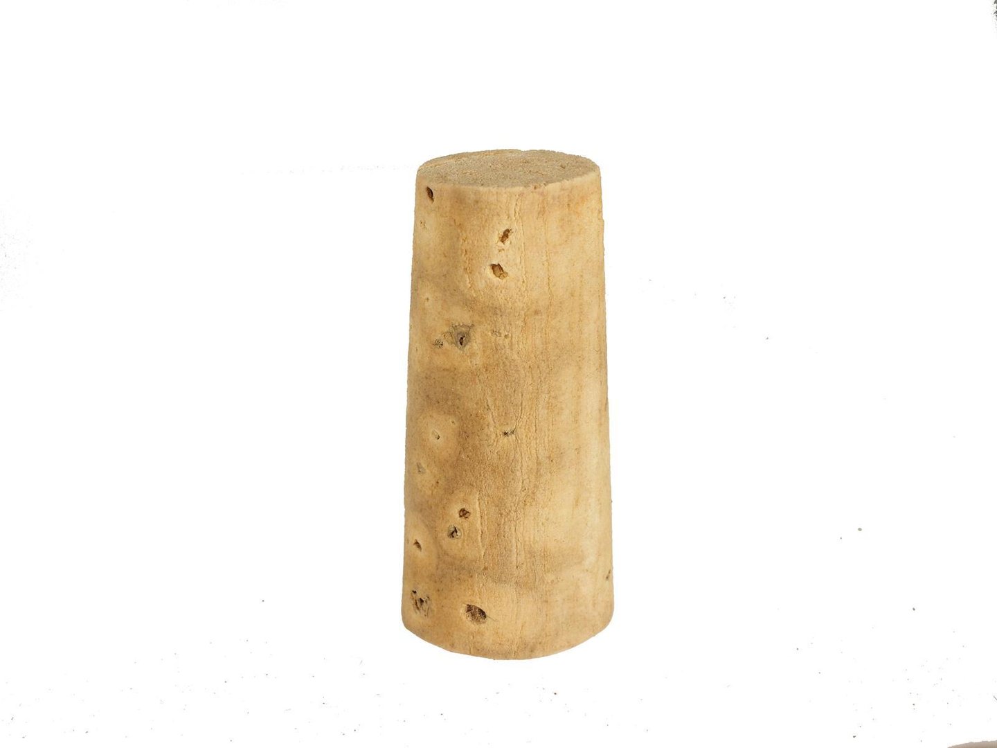 7410 Cork natural cork 6
