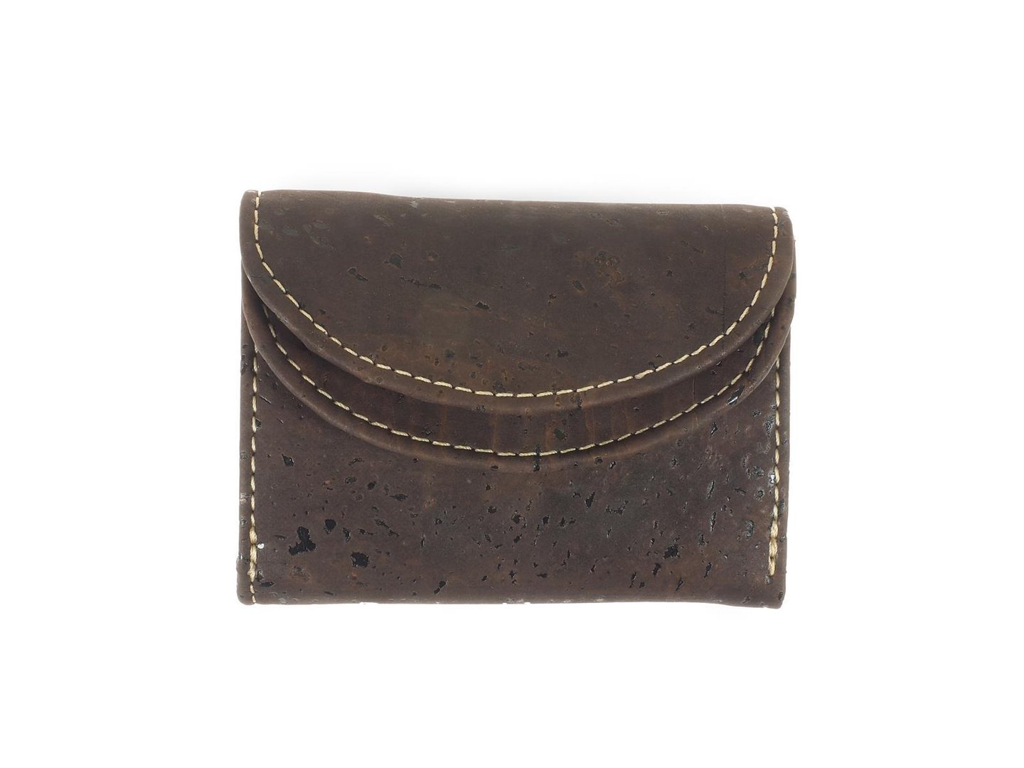 5229 D Csmall wallet For the trouser pocket