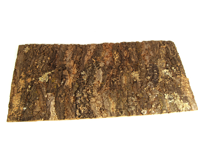 970 1 Aquaristic cork bark wall cork 2