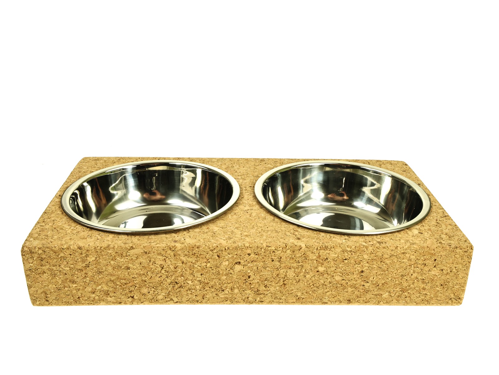 cork collar for dogs