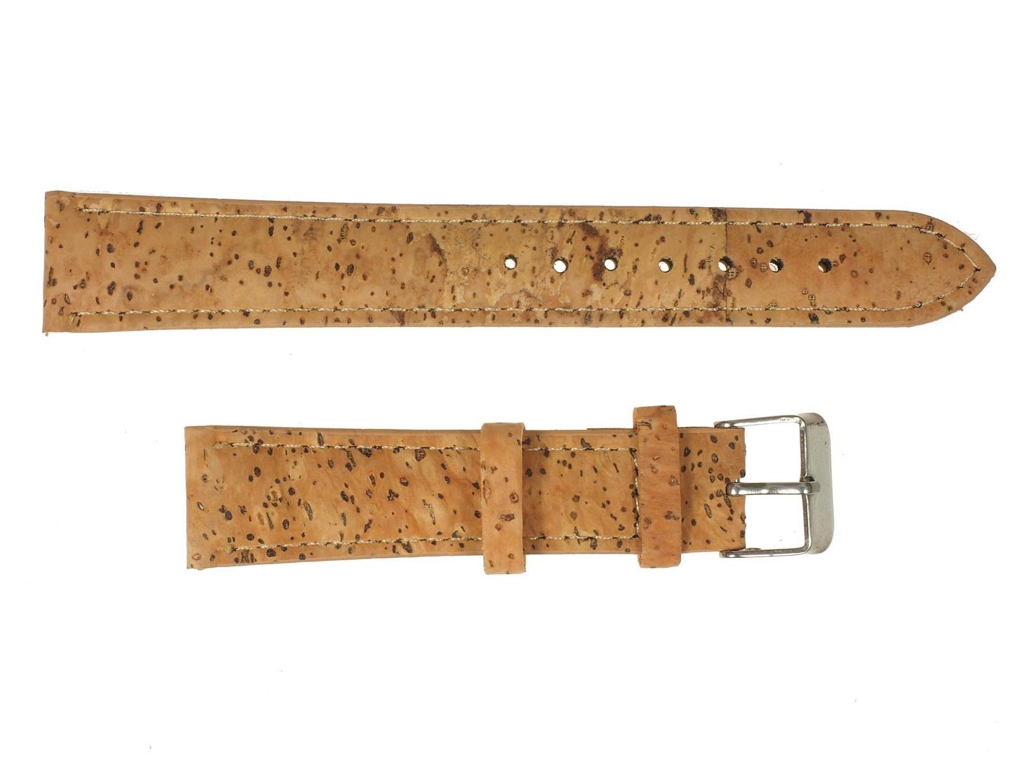 6126 N Watch straps Bead band 2