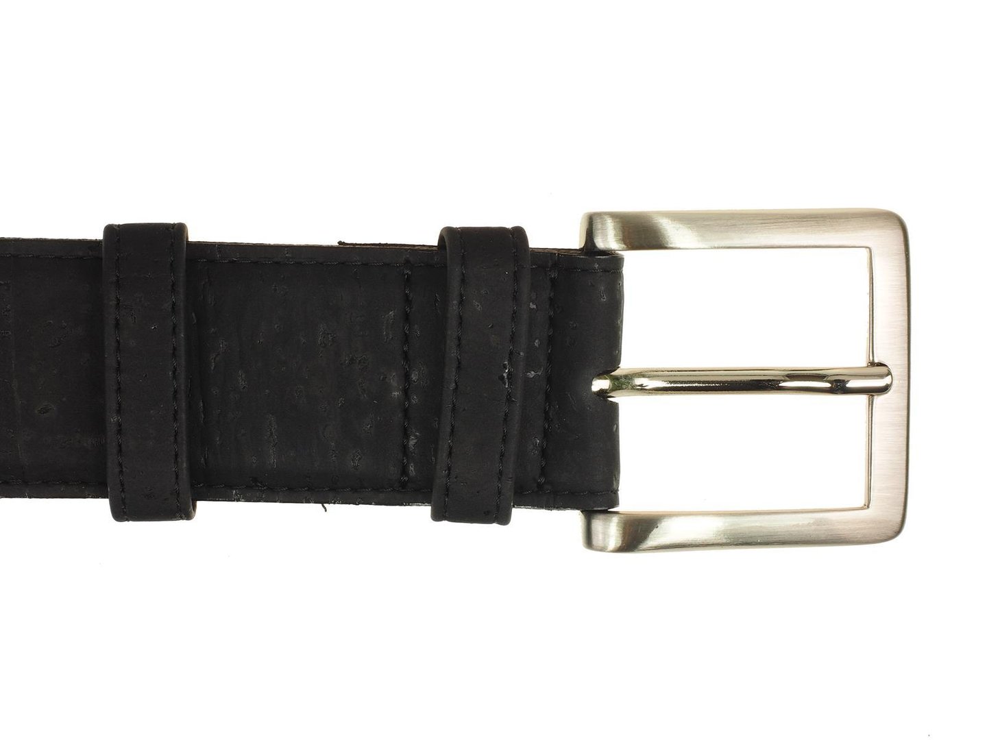 6104 Sw Trouser belt Jeans belt 2