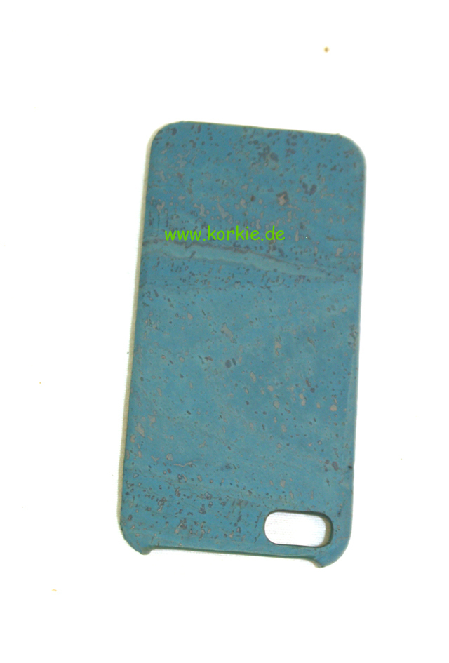 5275 Bli Phone Schale Hardcase 3