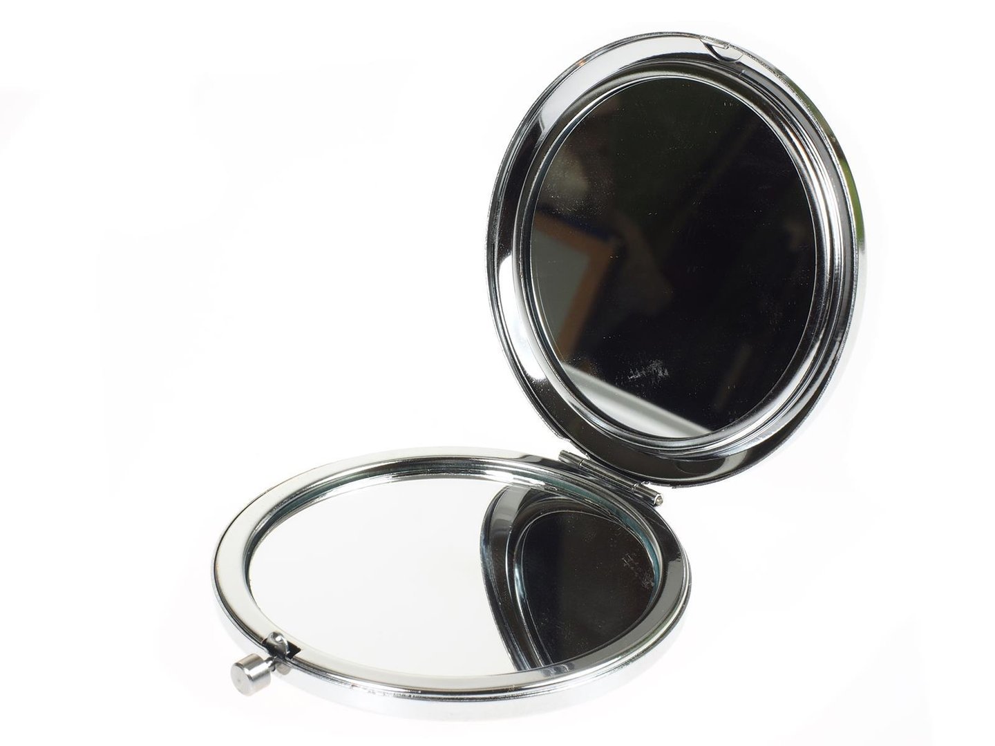 5420 Pocket mirror 3