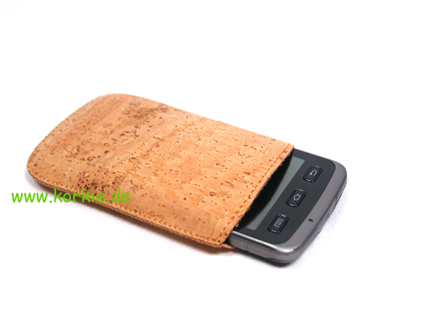 5270 N smartphone case