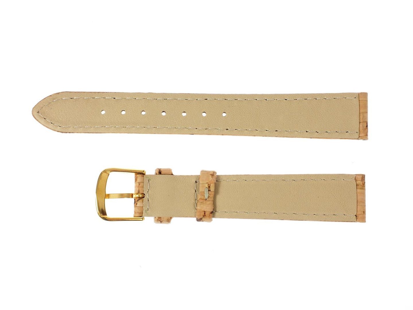 6126 Ba Watch straps Beaded strap 1