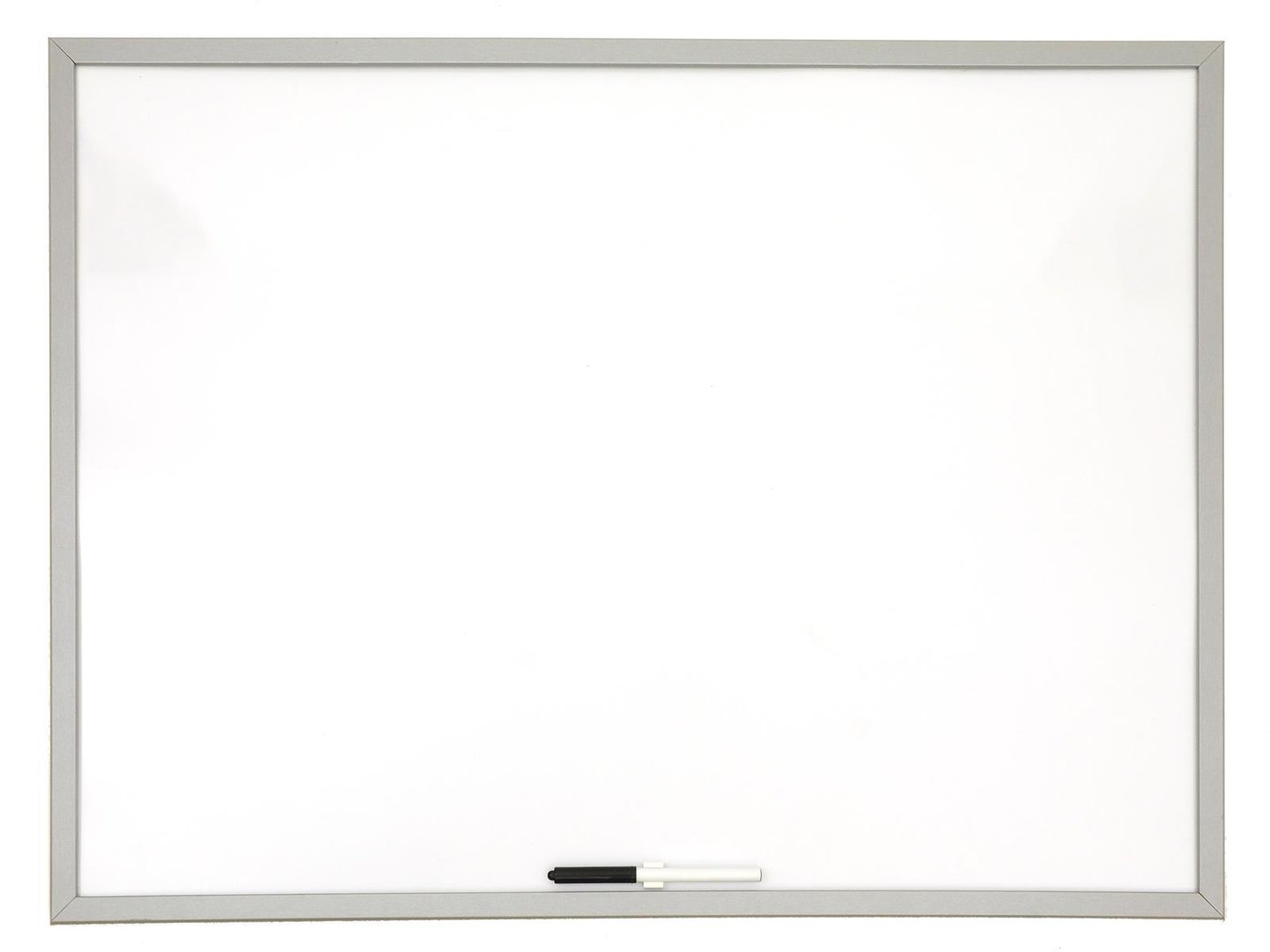 7137 Magnetic board Note board 2