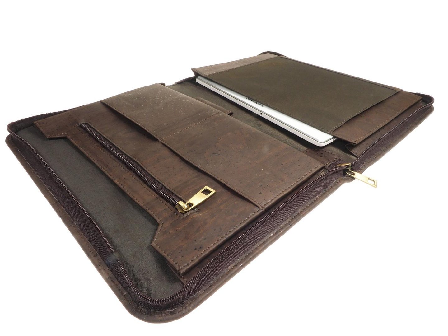 6326 D Ctablet Cover With Zipper 4