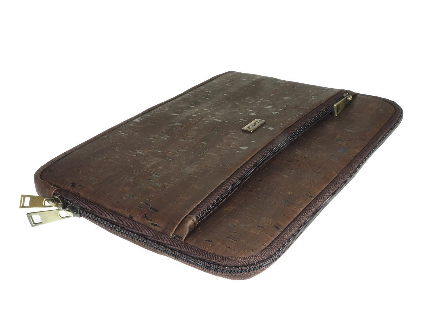 6355 D C Tablet Case With Zipper 4