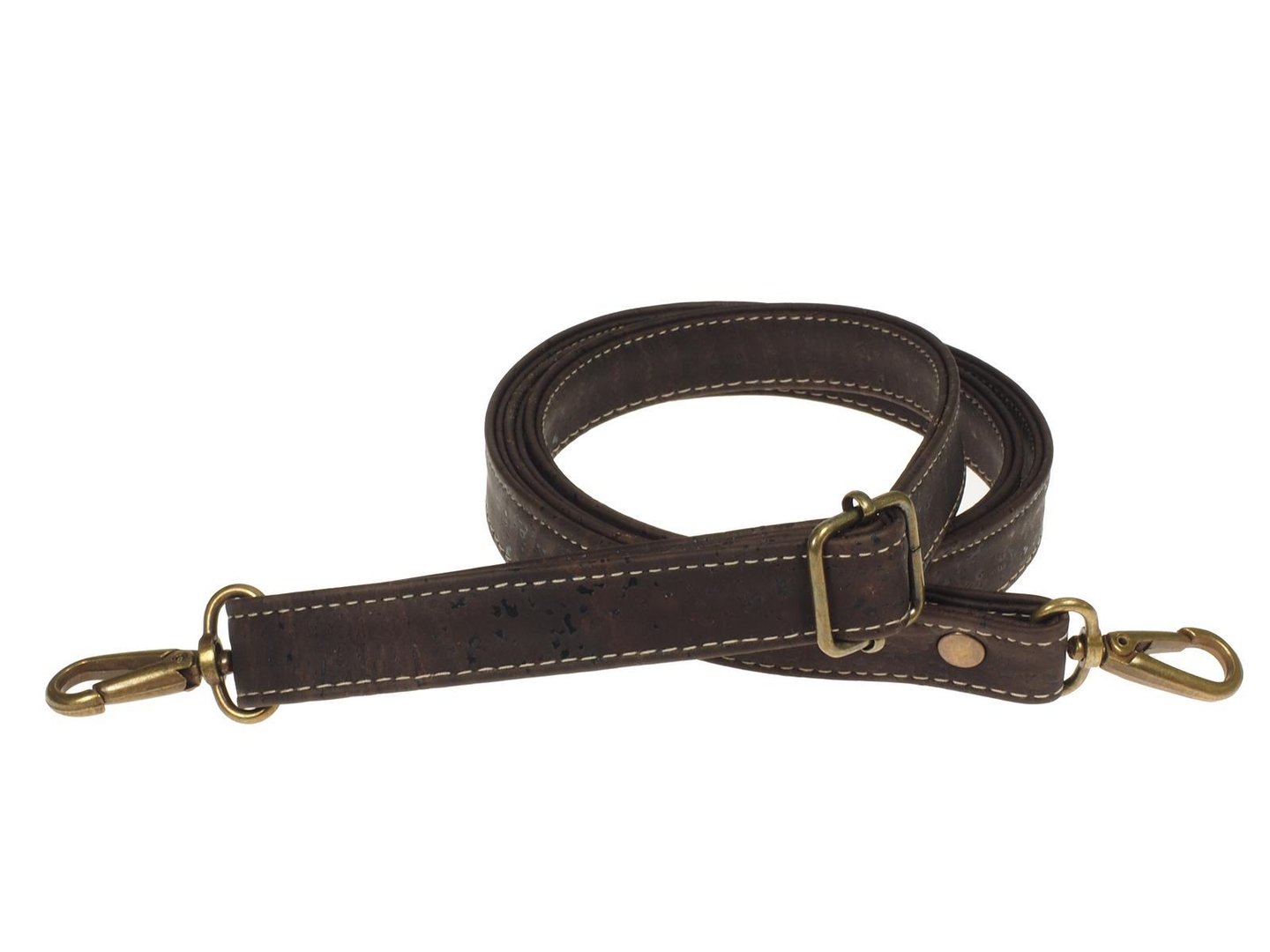 2200 D C Br Carrying strap For bags