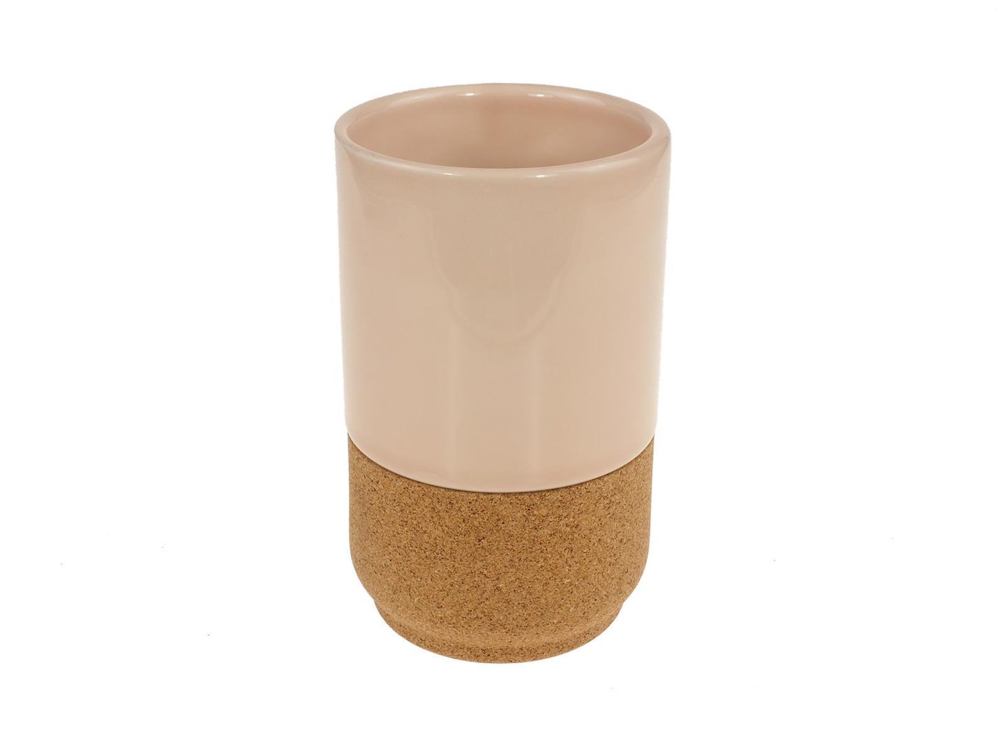11 1101 2 Ros Ceramic Cork X X L Mug