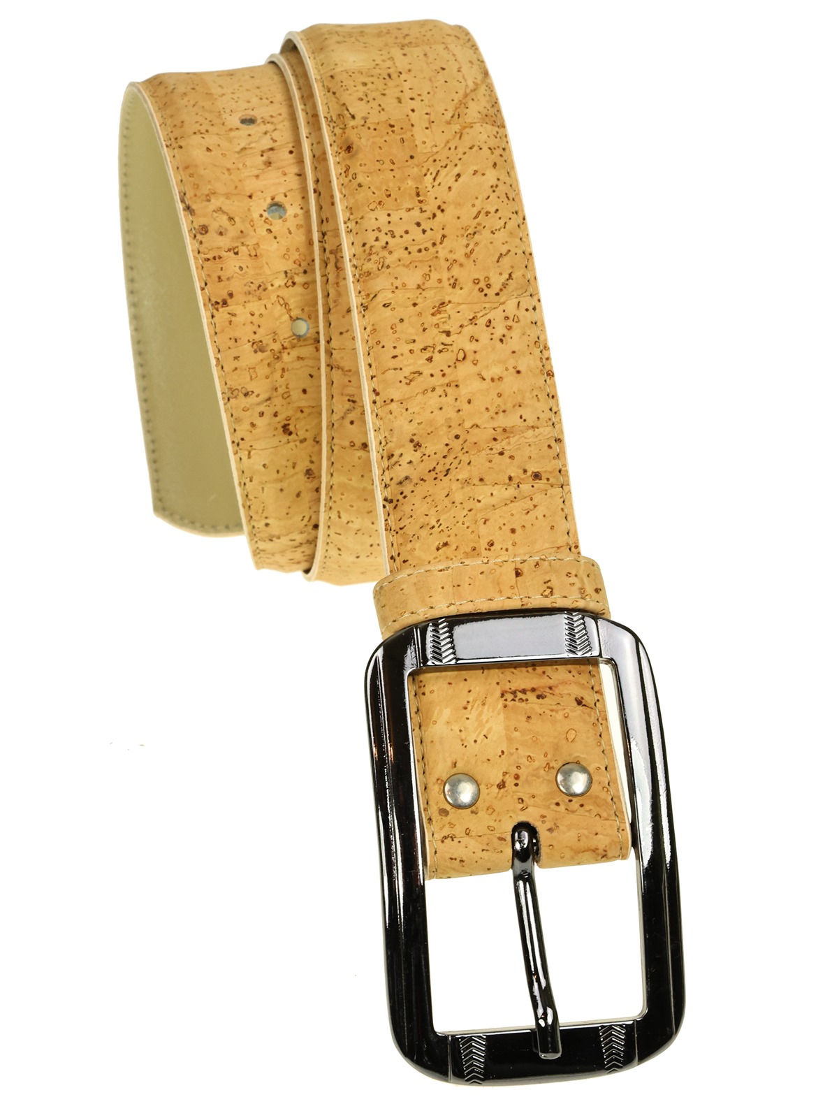 wide trouser belt with a great clasp