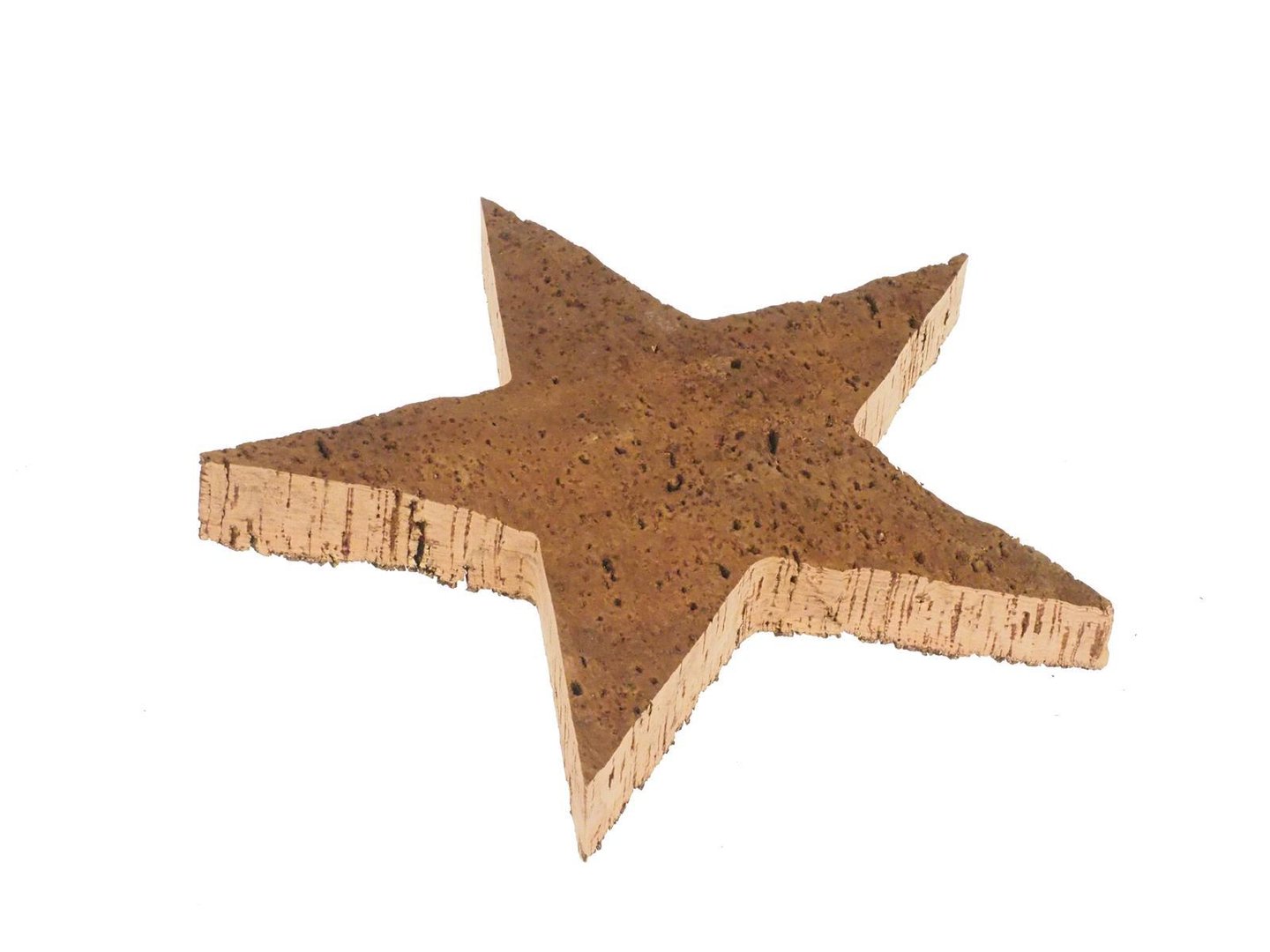 7893 Natural cork star 2