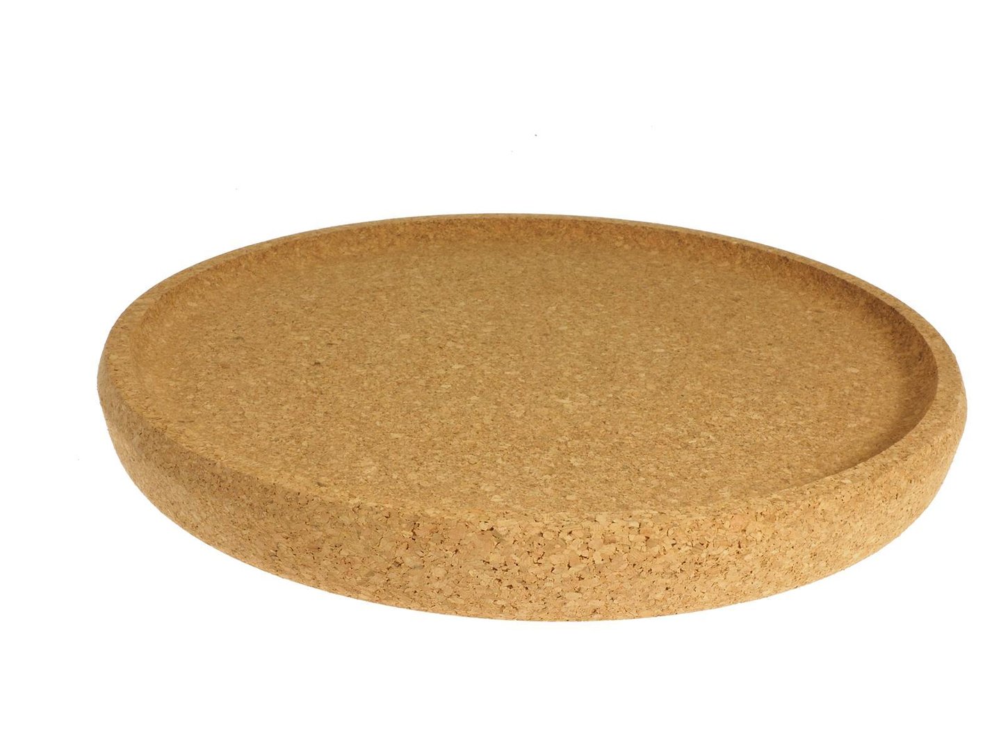 7210 Sturdy cork tray round 1