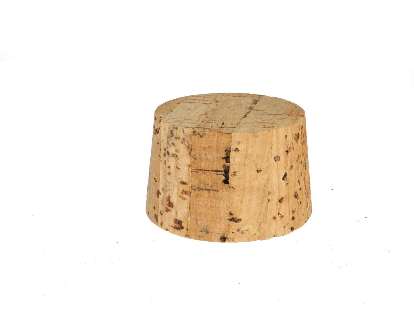 7410 Cork natural cork 8