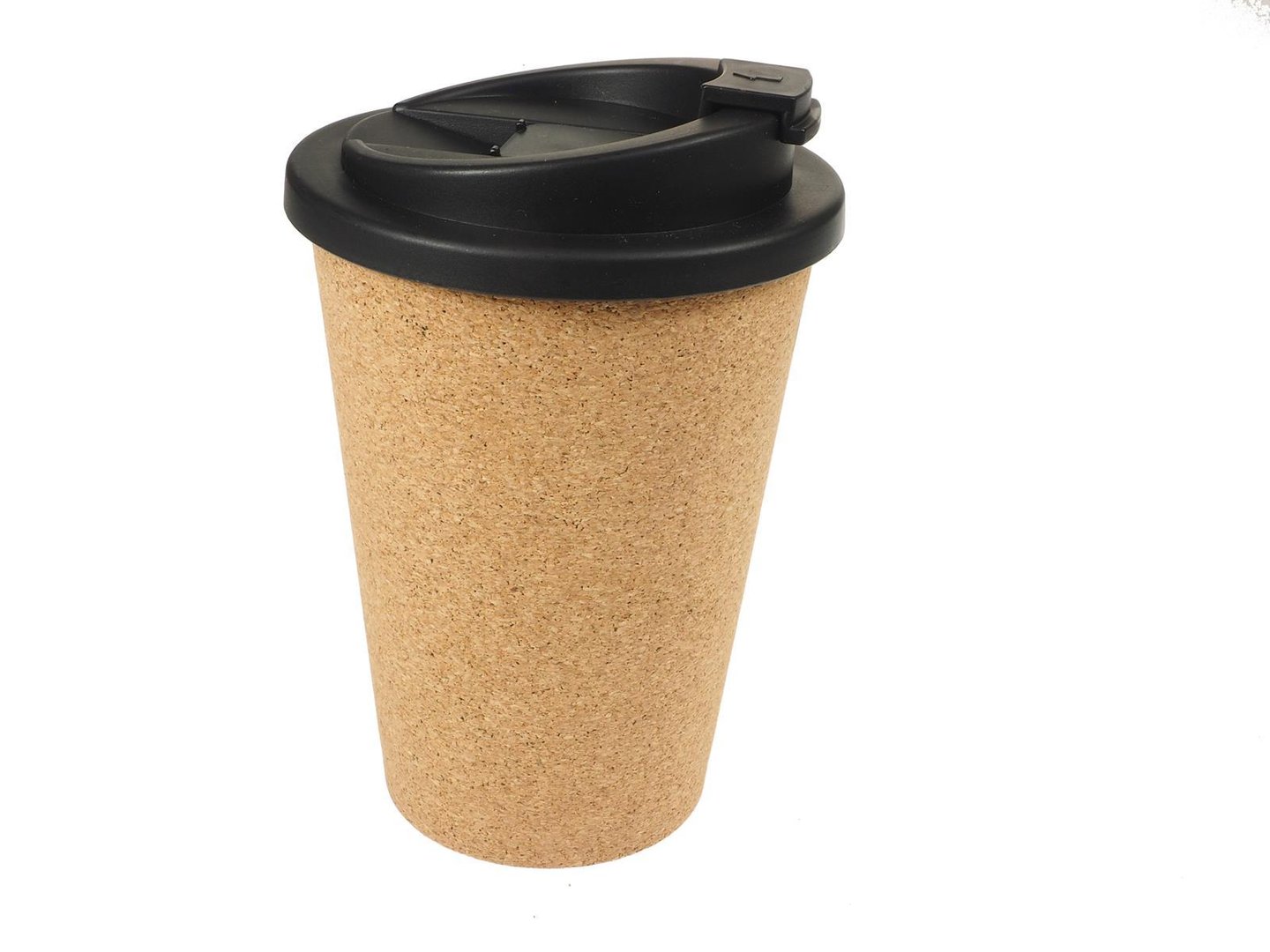 11 101 3 Coffee mug To Go