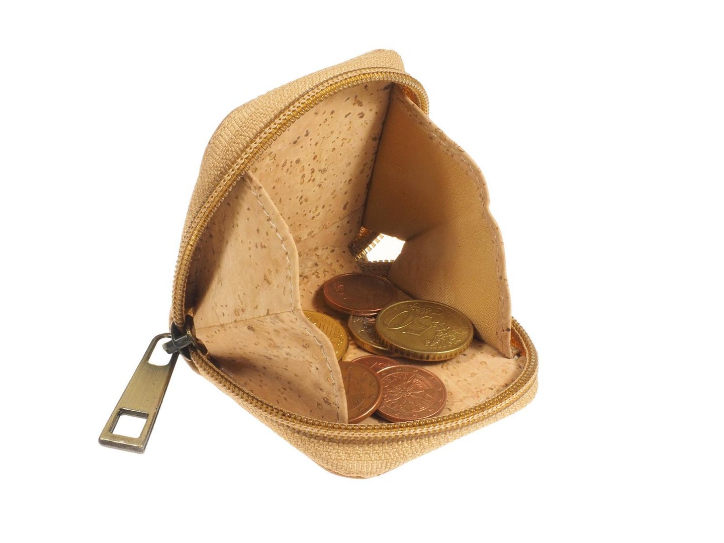 5242 N Small coin purse 2