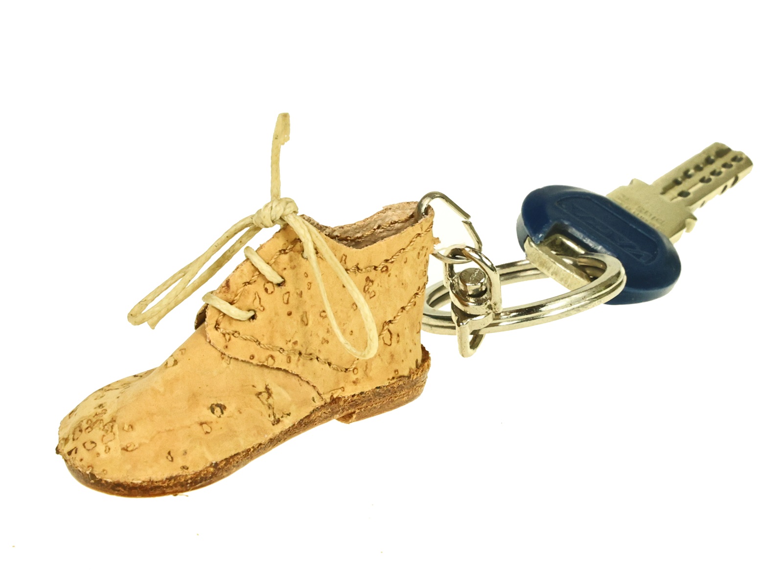 keychain small shoe