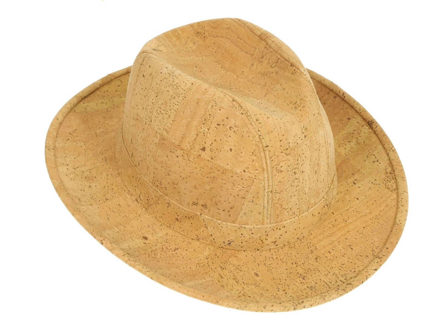 6007 1 N Hat for men Bogartstyle 2