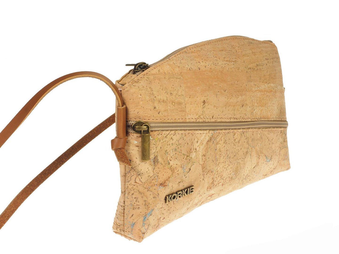 1027-N_Shoulder bag_Cork 1.27