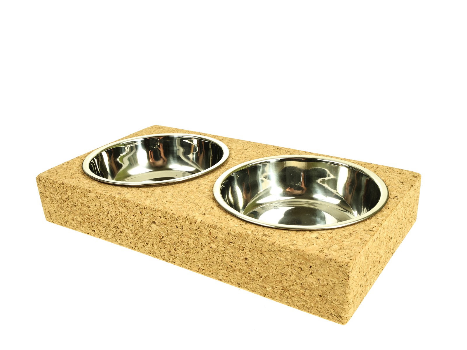 cork collar for dogs