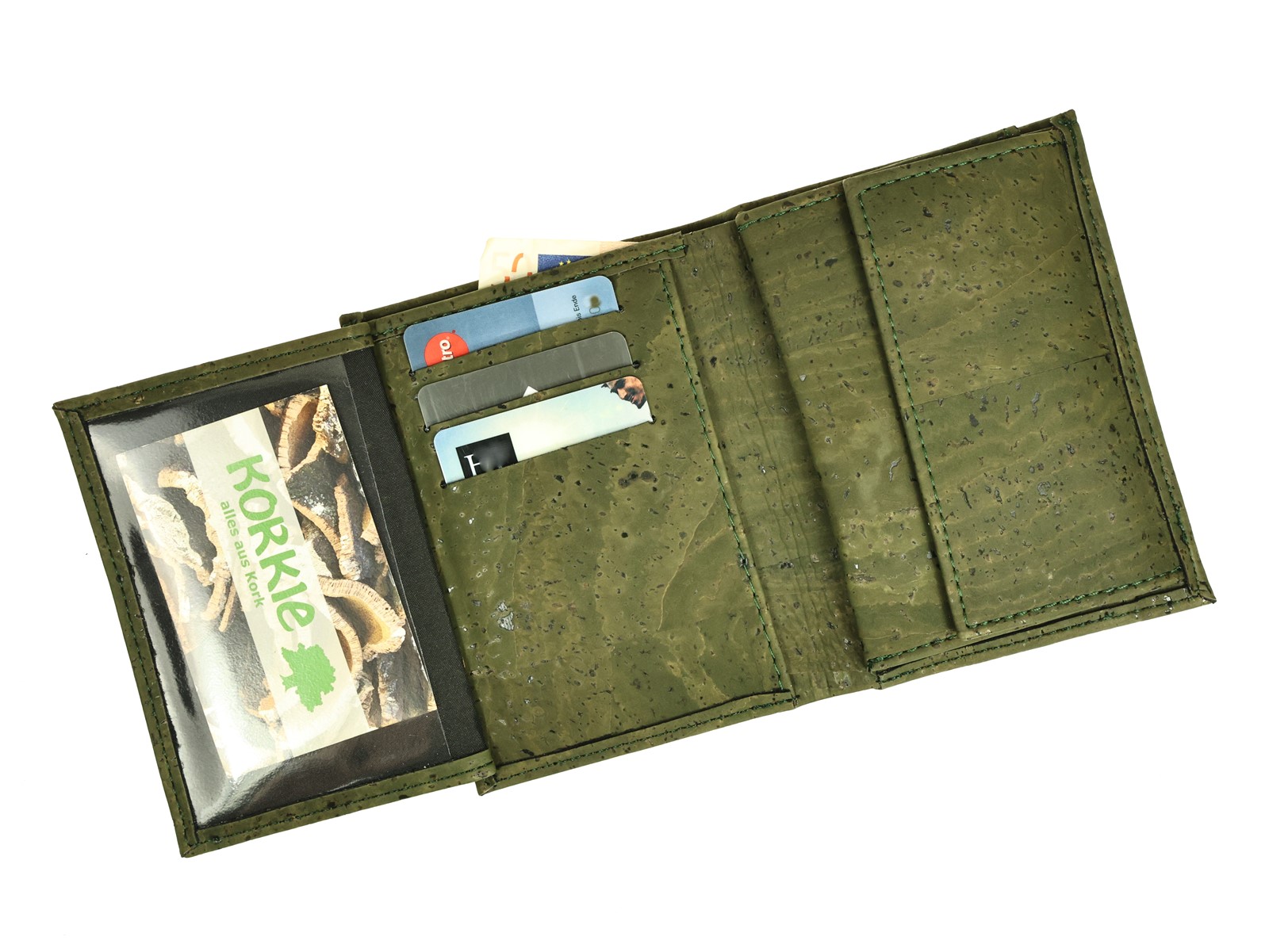 men wallet 5111