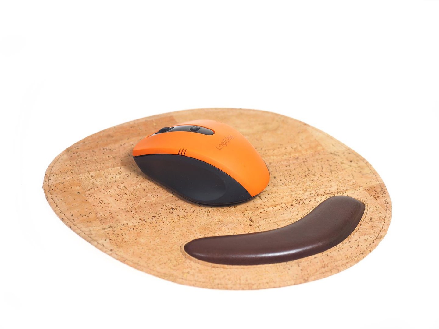 6331 Mouse Pad