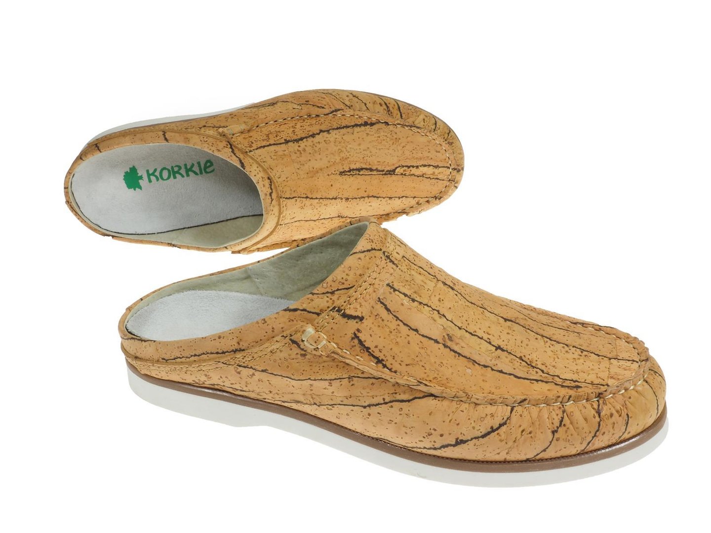8208 1 Slipper for indoors and outdoors 6