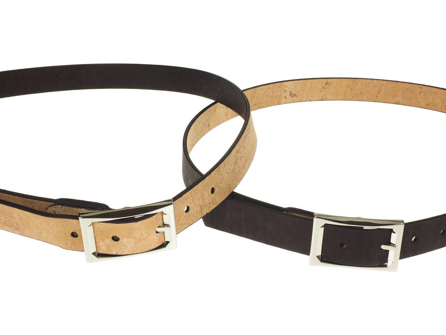 6106 Slim reversible belt 3