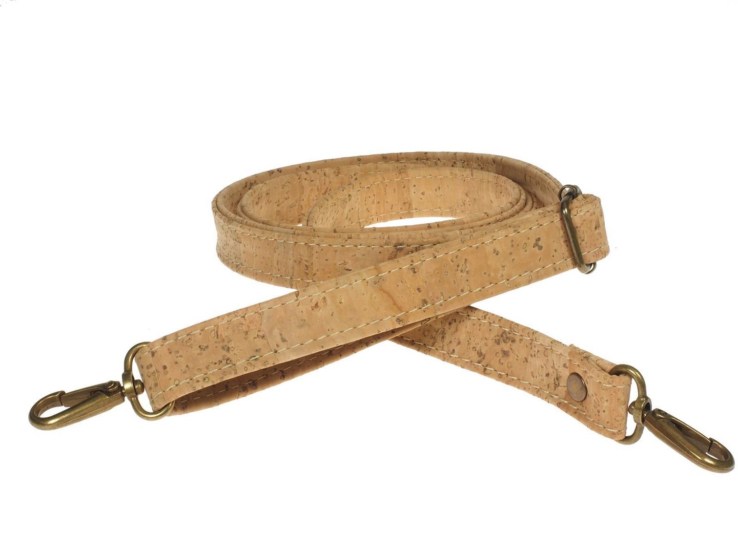 2200 N Br Carrying Strap For Bags