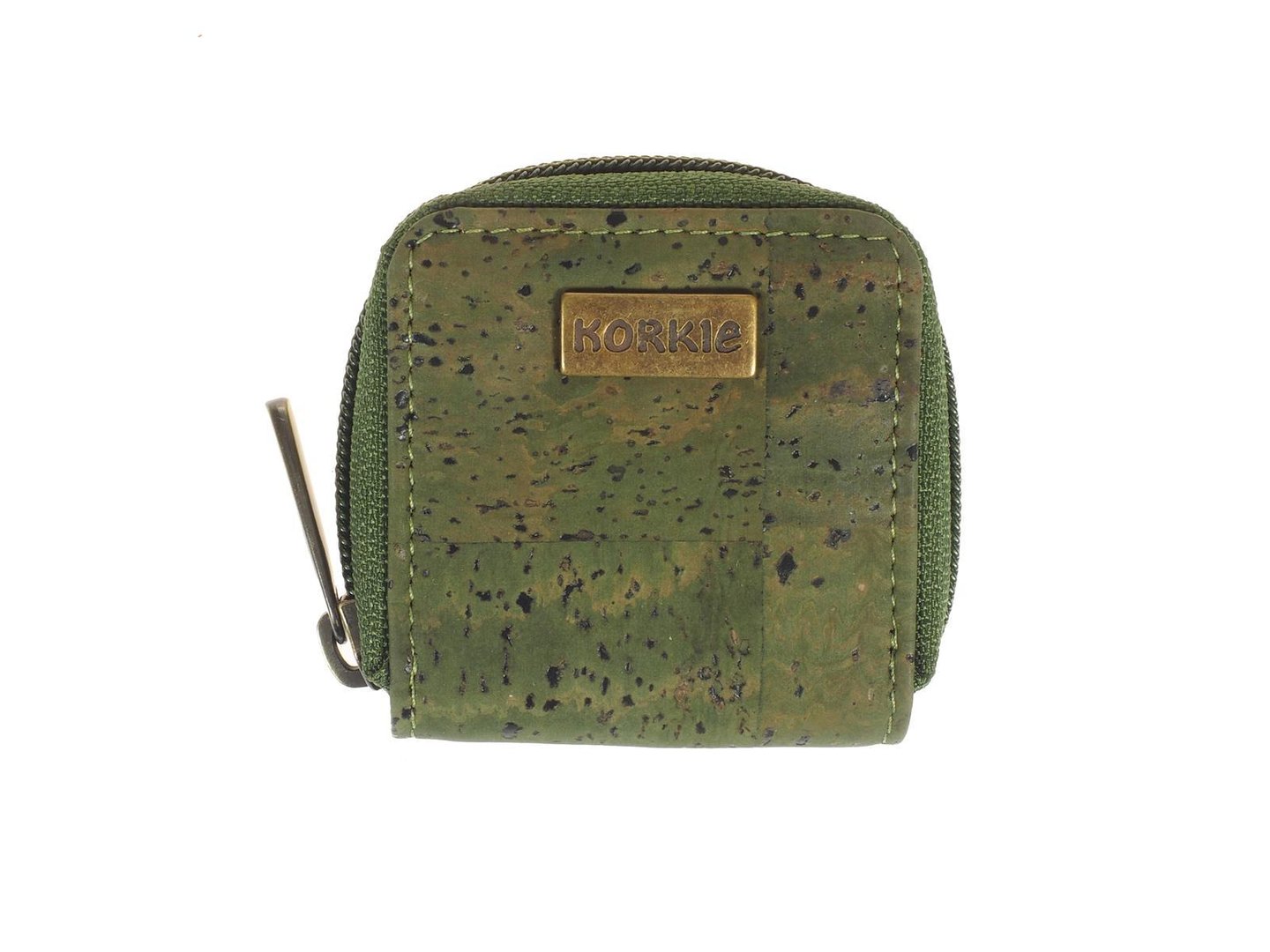 5242 Gr Small coin purse