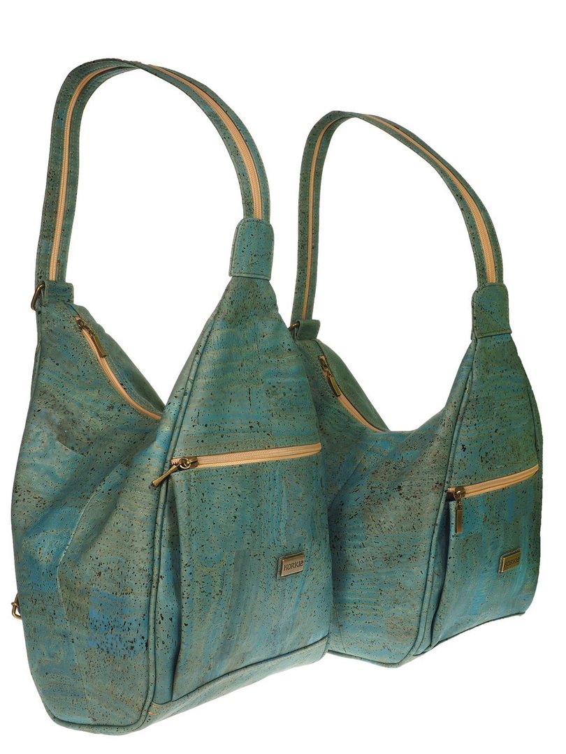 4002-bl-gr_backpack_light blue_ladies bag_both sizes
