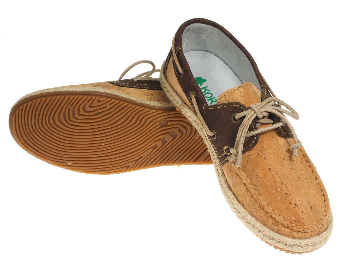 8290 Moccasins Shoes For Her And Him 3