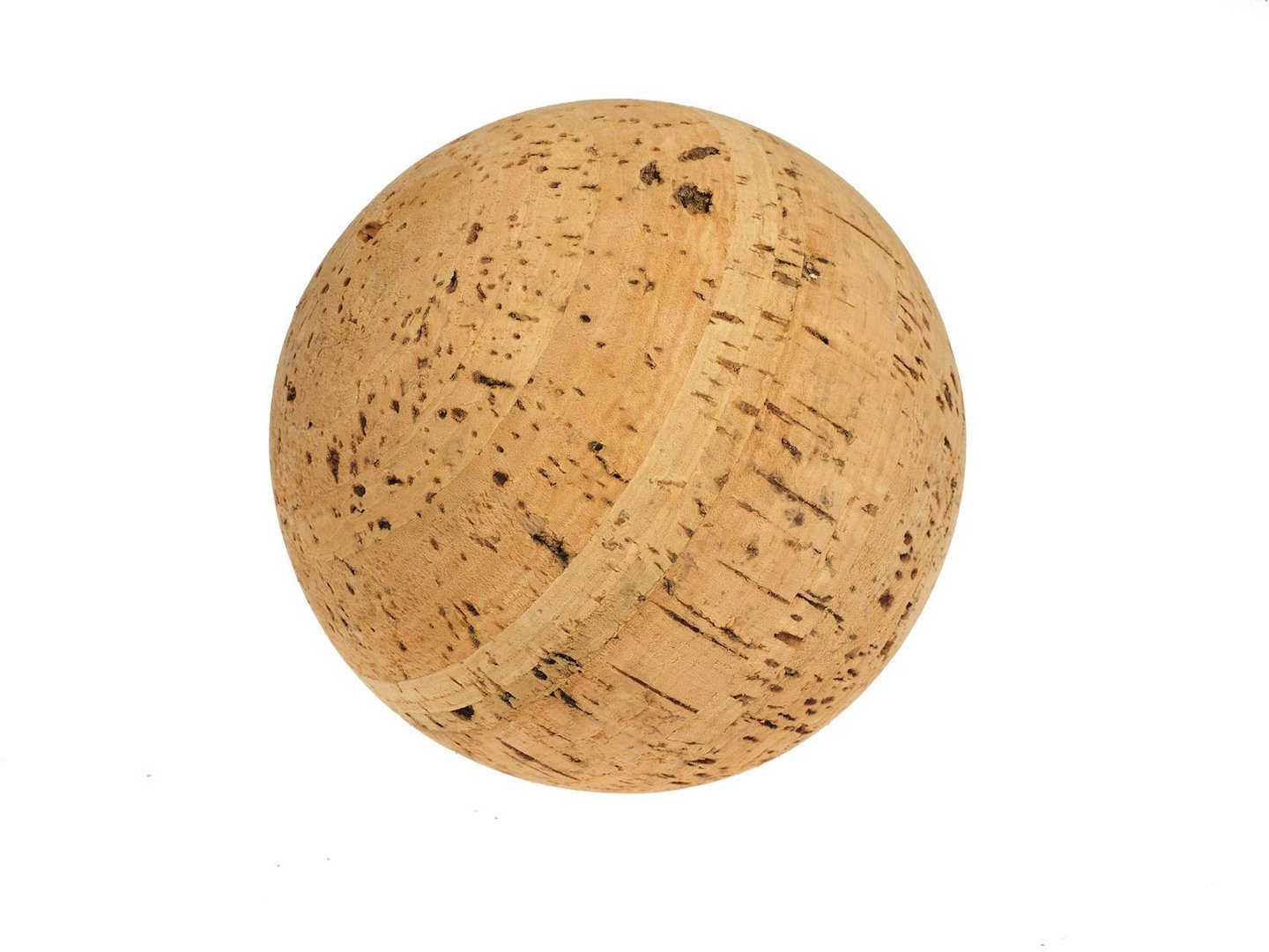 7398 Cork ball natural cork 4