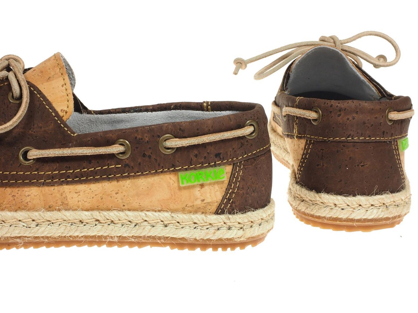 8290 Moccasins Shoes For Her And Him 4