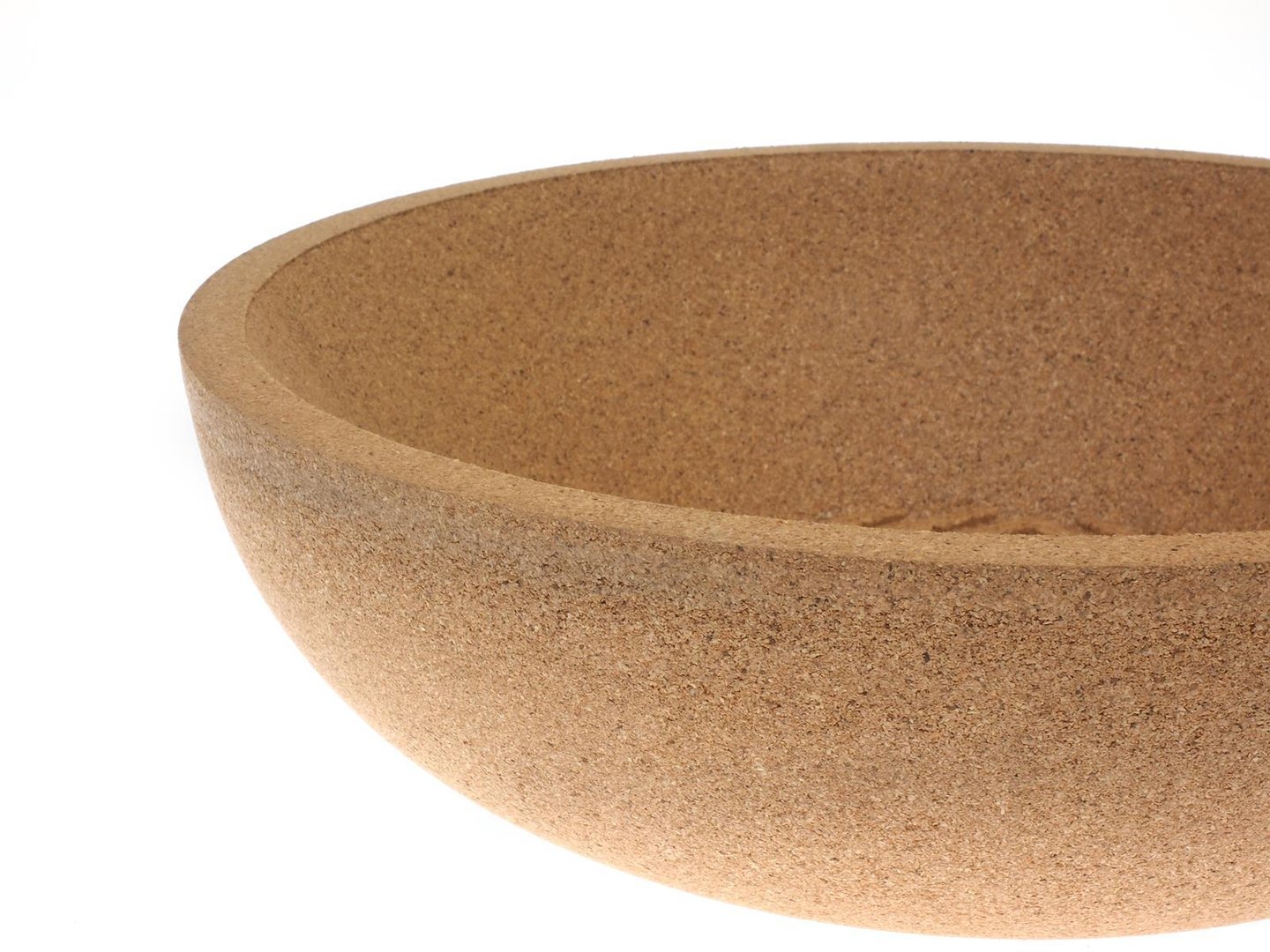 7302 L Fruit bowl Cork bowl 3