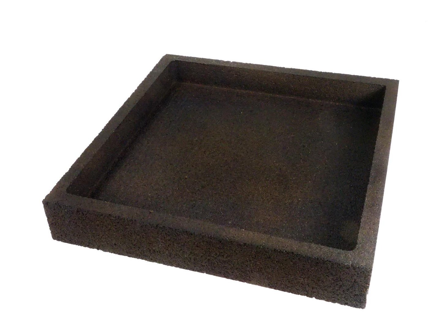 7221 Sw Cork Tray Square