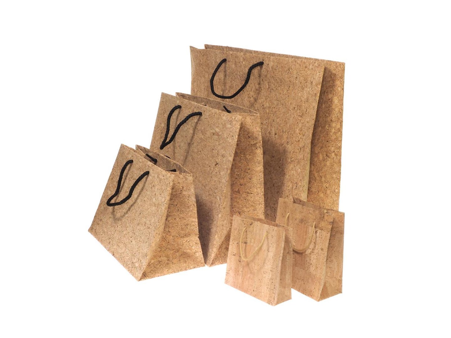 7311 Paper Bag From Cork 4