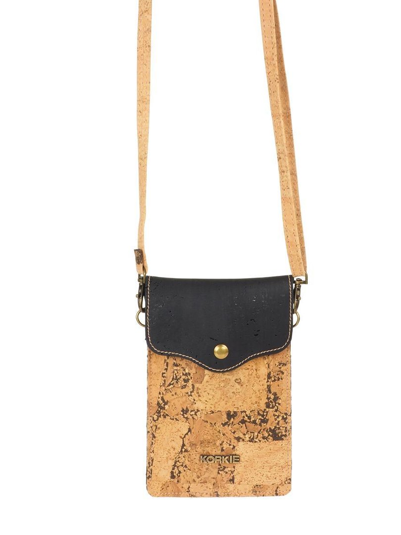 5283 Sw K E N Mobile phone bag To hang around the neck