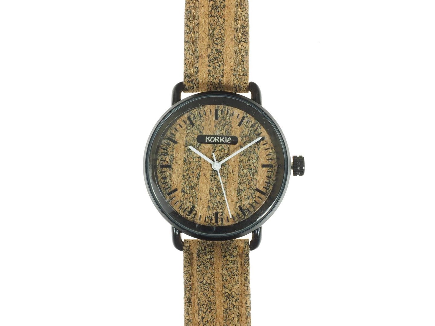 6605-D_watch_cork watch