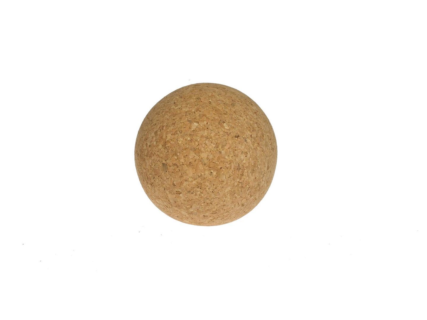 7390 Pressed cork balls 2