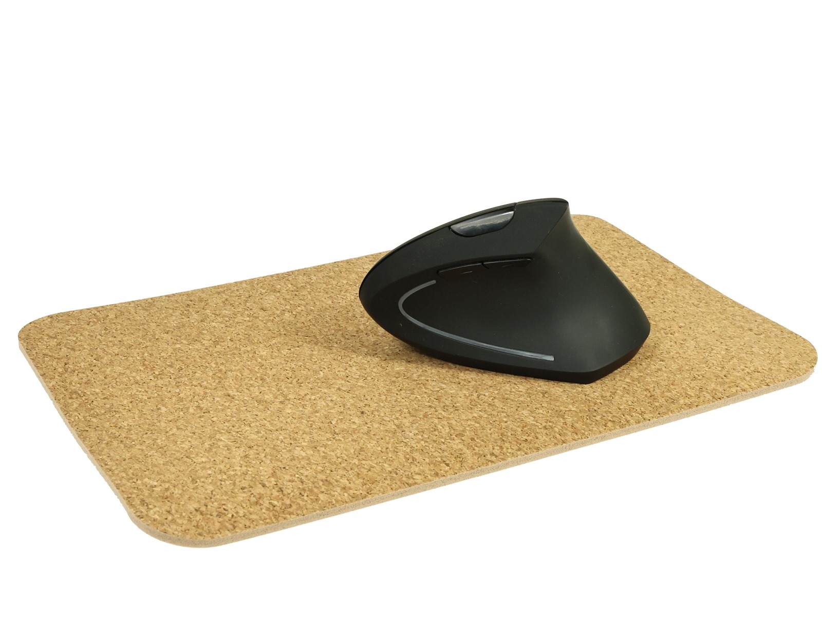Mouse Pad einfach, soft